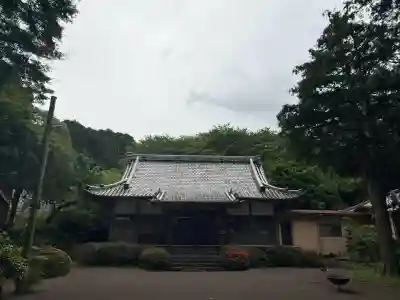 長光寺(静岡県)