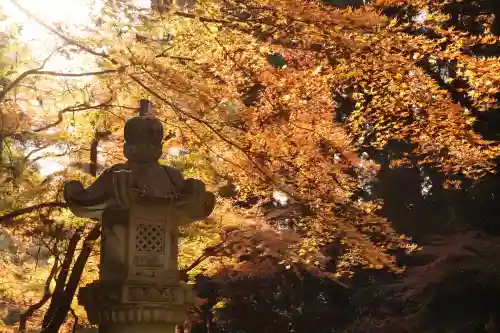 香取神宮(千葉県)
