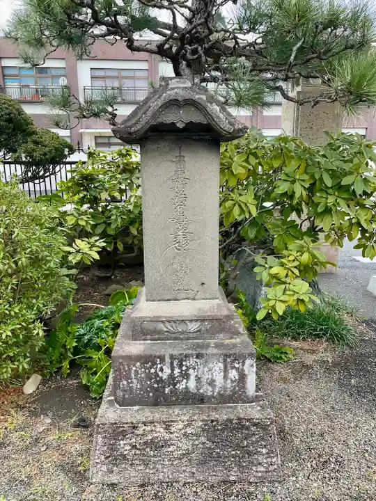 妙音院(宮城県)