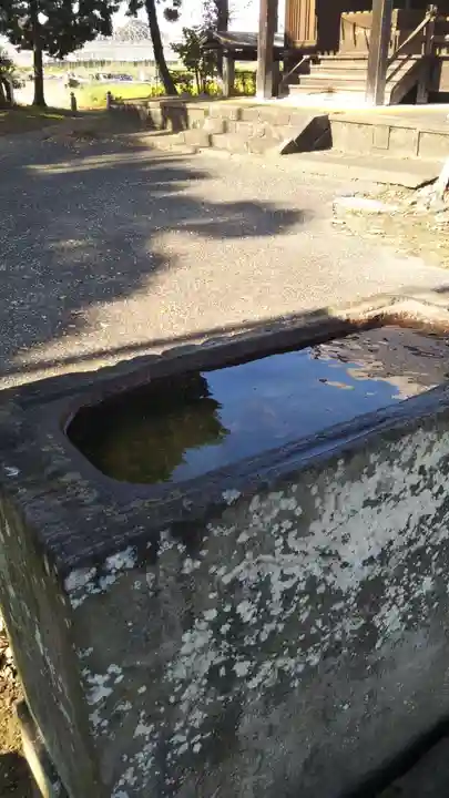 日枝神社のその他建物