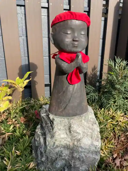 安楽寺の{uncategorized: "未分類", other: "その他", undefined: "問題あり", building: "その他建物", grave: "お墓", sacred_gate: "鳥居", guardian: "狛犬", statue: "像", buddha: "仏像", history: "歴史", nature: "自然", garden: "庭園", animal: "動物", pagoda: "塔", temizu: "手水舎", mountain_gate: "山門・神門", sanctuary: "本殿・本堂", subordinate: "末社・摂社", art: "芸術", scenery: "景色", jizo: "地蔵", ema: "絵馬", goshuin: "御朱印", omikuji: "おみくじ", items: "授与品その他", amulet: "お守り", goshuincho: "御朱印帳", eats: "食事", festival: "お祭り", votive_dance: "神楽", shichigosan: "七五三参", wedding: "結婚式", experience: "体験その他", initially: "初詣", around: "周辺", anti_infection: "感染症対策"}