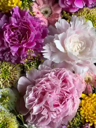 水無瀬神宮(大阪府)