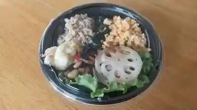 鹿嶋三嶋神社(茨城県)