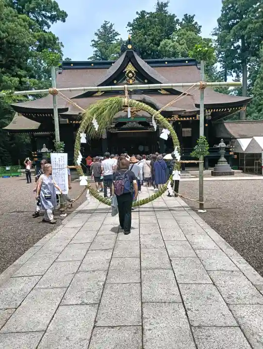 香取神宮の{uncategorized: "未分類", other: "その他", undefined: "問題あり", building: "その他建物", grave: "お墓", sacred_gate: "鳥居", guardian: "狛犬", statue: "像", buddha: "仏像", history: "歴史", nature: "自然", garden: "庭園", animal: "動物", pagoda: "塔", temizu: "手水舎", mountain_gate: "山門・神門", sanctuary: "本殿・本堂", subordinate: "末社・摂社", art: "芸術", scenery: "景色", jizo: "地蔵", ema: "絵馬", goshuin: "御朱印", omikuji: "おみくじ", items: "授与品その他", amulet: "お守り", goshuincho: "御朱印帳", eats: "食事", festival: "お祭り", votive_dance: "神楽", shichigosan: "七五三参", wedding: "結婚式", experience: "体験その他", initially: "初詣", around: "周辺", anti_infection: "感染症対策"}