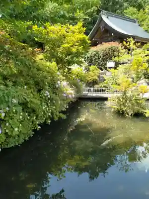 石母田　三吉神社(福島県)