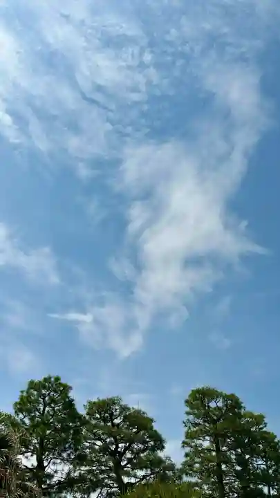 城南宮(京都府)