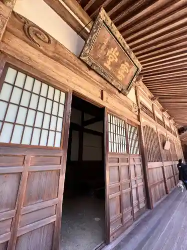 永平寺(福井県)