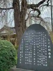 阿弥陀寺の歴史