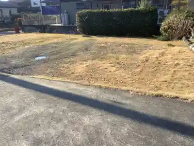 観音寺(愛知県)