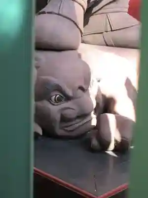 壇上伽藍(和歌山県)