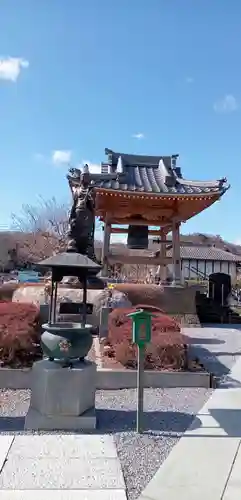 成就院(栃木県)