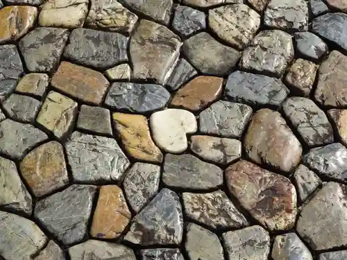 長谷寺のその他建物