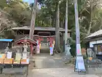 小幡八幡宮(群馬県)