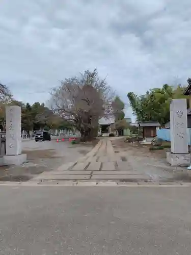 全龍寺(埼玉県)