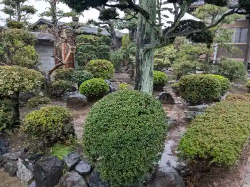 東光寺の{uncategorized: "未分類", other: "その他", undefined: "問題あり", building: "その他建物", grave: "お墓", sacred_gate: "鳥居", guardian: "狛犬", statue: "像", buddha: "仏像", history: "歴史", nature: "自然", garden: "庭園", animal: "動物", pagoda: "塔", temizu: "手水舎", mountain_gate: "山門・神門", sanctuary: "本殿・本堂", subordinate: "末社・摂社", art: "芸術", scenery: "景色", jizo: "地蔵", ema: "絵馬", goshuin: "御朱印", omikuji: "おみくじ", items: "授与品その他", amulet: "お守り", goshuincho: "御朱印帳", eats: "食事", festival: "お祭り", votive_dance: "神楽", shichigosan: "七五三参", wedding: "結婚式", experience: "体験その他", initially: "初詣", around: "周辺", anti_infection: "感染症対策"}