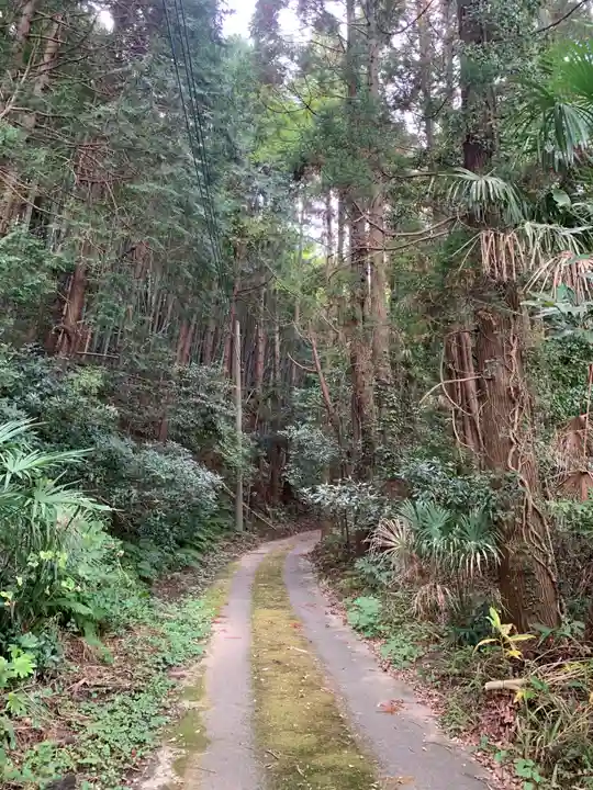 本円寺(千葉県)
