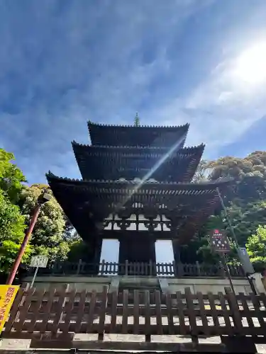 當麻寺の{uncategorized: "未分類", other: "その他", undefined: "問題あり", building: "その他建物", grave: "お墓", sacred_gate: "鳥居", guardian: "狛犬", statue: "像", buddha: "仏像", history: "歴史", nature: "自然", garden: "庭園", animal: "動物", pagoda: "塔", temizu: "手水舎", mountain_gate: "山門・神門", sanctuary: "本殿・本堂", subordinate: "末社・摂社", art: "芸術", scenery: "景色", jizo: "地蔵", ema: "絵馬", goshuin: "御朱印", omikuji: "おみくじ", items: "授与品その他", amulet: "お守り", goshuincho: "御朱印帳", eats: "食事", festival: "お祭り", votive_dance: "神楽", shichigosan: "七五三参", wedding: "結婚式", experience: "体験その他", initially: "初詣", around: "周辺", anti_infection: "感染症対策"}