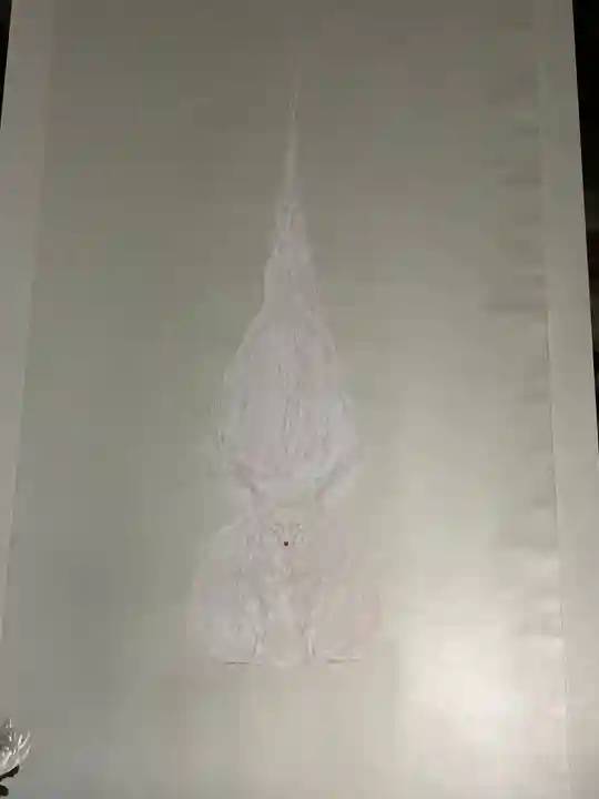 玉泉寺(東京都)