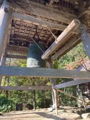 杉本寺(神奈川県)