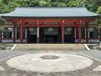 鞍馬寺(京都府)
