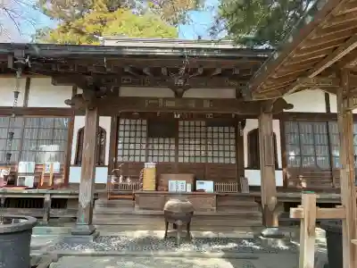 覚園寺の{uncategorized: "未分類", other: "その他", undefined: "問題あり", building: "その他建物", grave: "お墓", sacred_gate: "鳥居", guardian: "狛犬", statue: "像", buddha: "仏像", history: "歴史", nature: "自然", garden: "庭園", animal: "動物", pagoda: "塔", temizu: "手水舎", mountain_gate: "山門・神門", sanctuary: "本殿・本堂", subordinate: "末社・摂社", art: "芸術", scenery: "景色", jizo: "地蔵", ema: "絵馬", goshuin: "御朱印", omikuji: "おみくじ", items: "授与品その他", amulet: "お守り", goshuincho: "御朱印帳", eats: "食事", festival: "お祭り", votive_dance: "神楽", shichigosan: "七五三参", wedding: "結婚式", experience: "体験その他", initially: "初詣", around: "周辺", anti_infection: "感染症対策"}
