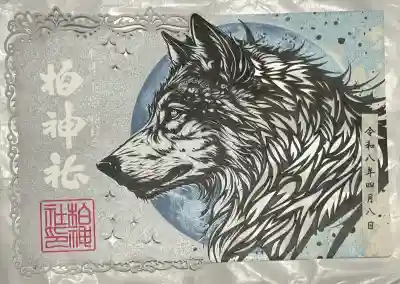 柏神社の{uncategorized: "未分類", other: "その他", undefined: "問題あり", building: "その他建物", grave: "お墓", sacred_gate: "鳥居", guardian: "狛犬", statue: "像", buddha: "仏像", history: "歴史", nature: "自然", garden: "庭園", animal: "動物", pagoda: "塔", temizu: "手水舎", mountain_gate: "山門・神門", sanctuary: "本殿・本堂", subordinate: "末社・摂社", art: "芸術", scenery: "景色", jizo: "地蔵", ema: "絵馬", goshuin: "御朱印", omikuji: "おみくじ", items: "授与品その他", amulet: "お守り", goshuincho: "御朱印帳", eats: "食事", festival: "お祭り", votive_dance: "神楽", shichigosan: "七五三参", wedding: "結婚式", experience: "体験その他", initially: "初詣", around: "周辺", anti_infection: "感染症対策"}