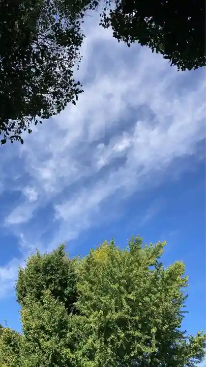 瀧宮神社(広島県)