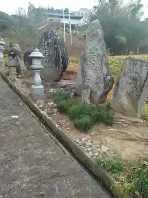 桃泉寺(宮城県)