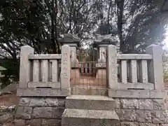 金比羅神社(兵庫県)