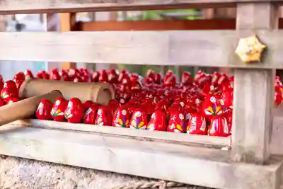 市比賣神社(京都府)