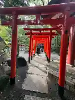 來宮神社の{uncategorized: "未分類", other: "その他", undefined: "問題あり", building: "その他建物", grave: "お墓", sacred_gate: "鳥居", guardian: "狛犬", statue: "像", buddha: "仏像", history: "歴史", nature: "自然", garden: "庭園", animal: "動物", pagoda: "塔", temizu: "手水舎", mountain_gate: "山門・神門", sanctuary: "本殿・本堂", subordinate: "末社・摂社", art: "芸術", scenery: "景色", jizo: "地蔵", ema: "絵馬", goshuin: "御朱印", omikuji: "おみくじ", items: "授与品その他", amulet: "お守り", goshuincho: "御朱印帳", eats: "食事", festival: "お祭り", votive_dance: "神楽", shichigosan: "七五三参", wedding: "結婚式", experience: "体験その他", initially: "初詣", around: "周辺", anti_infection: "感染症対策"}