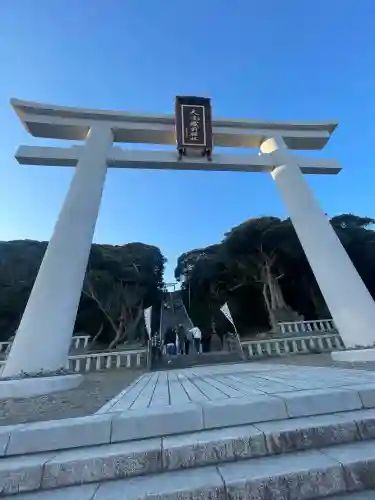大洗磯前神社の{uncategorized: "未分類", other: "その他", undefined: "問題あり", building: "その他建物", grave: "お墓", sacred_gate: "鳥居", guardian: "狛犬", statue: "像", buddha: "仏像", history: "歴史", nature: "自然", garden: "庭園", animal: "動物", pagoda: "塔", temizu: "手水舎", mountain_gate: "山門・神門", sanctuary: "本殿・本堂", subordinate: "末社・摂社", art: "芸術", scenery: "景色", jizo: "地蔵", ema: "絵馬", goshuin: "御朱印", omikuji: "おみくじ", items: "授与品その他", amulet: "お守り", goshuincho: "御朱印帳", eats: "食事", festival: "お祭り", votive_dance: "神楽", shichigosan: "七五三参", wedding: "結婚式", experience: "体験その他", initially: "初詣", around: "周辺", anti_infection: "感染症対策"}