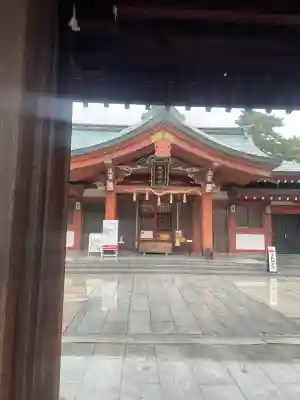 吹揚神社の{uncategorized: "未分類", other: "その他", undefined: "問題あり", building: "その他建物", grave: "お墓", sacred_gate: "鳥居", guardian: "狛犬", statue: "像", buddha: "仏像", history: "歴史", nature: "自然", garden: "庭園", animal: "動物", pagoda: "塔", temizu: "手水舎", mountain_gate: "山門・神門", sanctuary: "本殿・本堂", subordinate: "末社・摂社", art: "芸術", scenery: "景色", jizo: "地蔵", ema: "絵馬", goshuin: "御朱印", omikuji: "おみくじ", items: "授与品その他", amulet: "お守り", goshuincho: "御朱印帳", eats: "食事", festival: "お祭り", votive_dance: "神楽", shichigosan: "七五三参", wedding: "結婚式", experience: "体験その他", initially: "初詣", around: "周辺", anti_infection: "感染症対策"}