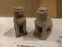 春日神社(福井県)