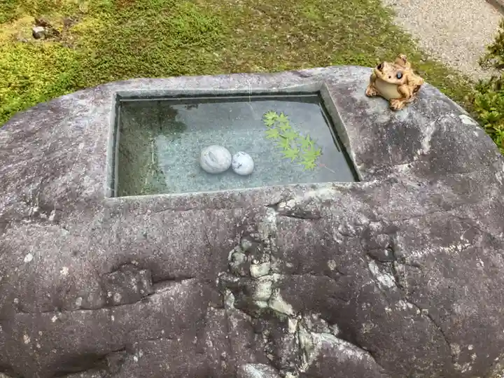 正覚院(石川県)