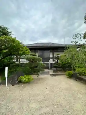 誉田八幡宮(大阪府)