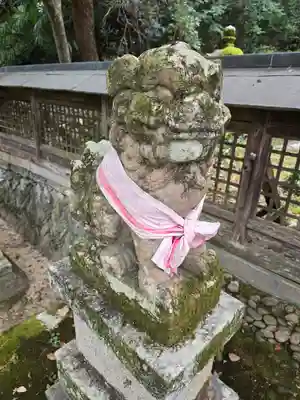 大國主神社(和歌山県)