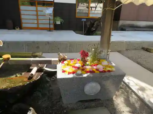 荘内神社(山形県)