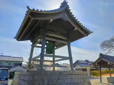 専修坊のその他建物