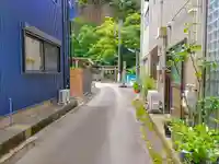 八幡神社(本町)のその他建物