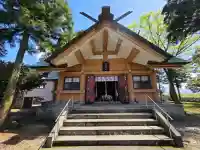 鵜坂神社の{uncategorized: "未分類", other: "その他", undefined: "問題あり", building: "その他建物", grave: "お墓", sacred_gate: "鳥居", guardian: "狛犬", statue: "像", buddha: "仏像", history: "歴史", nature: "自然", garden: "庭園", animal: "動物", pagoda: "塔", temizu: "手水舎", mountain_gate: "山門・神門", sanctuary: "本殿・本堂", subordinate: "末社・摂社", art: "芸術", scenery: "景色", jizo: "地蔵", ema: "絵馬", goshuin: "御朱印", omikuji: "おみくじ", items: "授与品その他", amulet: "お守り", goshuincho: "御朱印帳", eats: "食事", festival: "お祭り", votive_dance: "神楽", shichigosan: "七五三参", wedding: "結婚式", experience: "体験その他", initially: "初詣", around: "周辺", anti_infection: "感染症対策"}