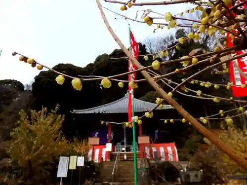 清水寺のその他建物