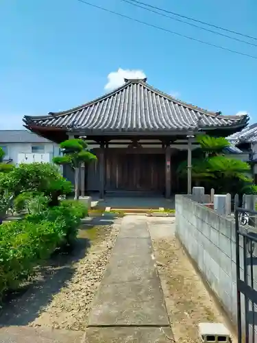 地蔵寺(和歌山県)