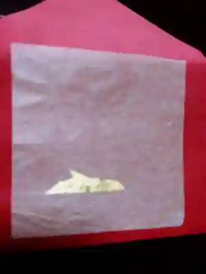 光兎神社の授与品その他