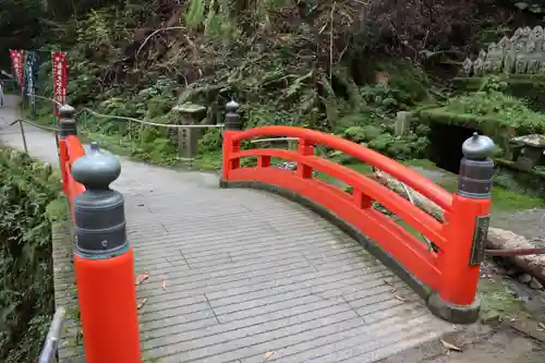 岩屋寺のその他建物