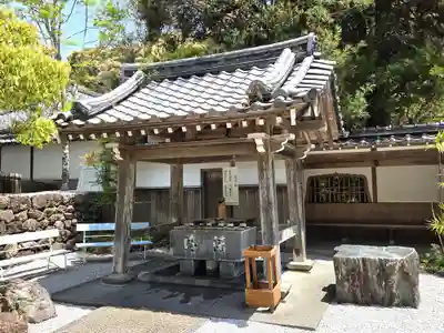 大日寺(高知県)