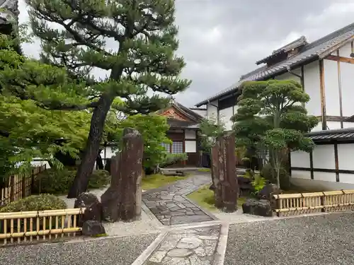 上善寺(京都府)