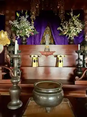 潮音寺(静岡県)