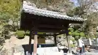 岡寺(龍蓋寺)(奈良県)