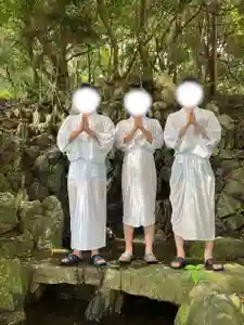 五井山 妙善院(愛知県)(2023年07月17日(月) 20時47分16秒投稿)